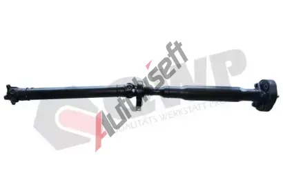 QWP Kloubov� h��del pohonu n�pravy QWP WPR073, WPR073