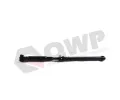 Kloubov� h��del pohonu n�pravy&nbsp;QWP&nbsp;&dash;&nbsp;QWP WPR080