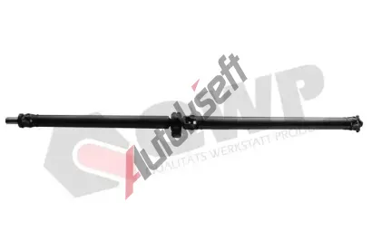 QWP Kloubov� h��del pohonu n�pravy QWP WPR082, WPR082