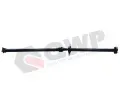 Kloubov� h��del pohonu n�pravy&nbsp;QWP&nbsp;&dash;&nbsp;QWP WPR084