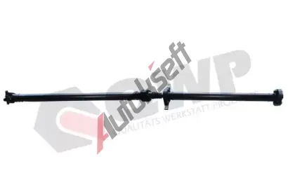 QWP Kloubov� h��del pohonu n�pravy QWP WPR084, WPR084