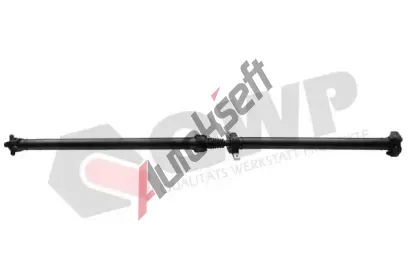 QWP Kloubov hdel pohonu npravy QWP WPR087, WPR087