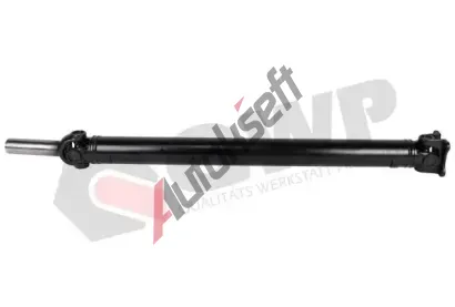 QWP Kloubov� h��del pohonu n�pravy QWP WPR101, WPR101