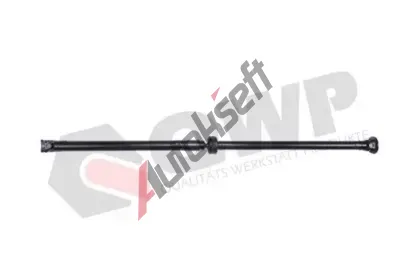 QWP Kloubov hdel pohonu npravy QWP WPR103, WPR103