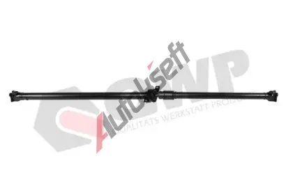 QWP Kloubov� h��del pohonu n�pravy QWP WPR104, WPR104