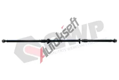 QWP Kloubov� h��del pohonu n�pravy QWP WPR112, WPR112