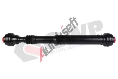 QWP Kloubov� h��del pohonu n�pravy QWP WPR113, WPR113