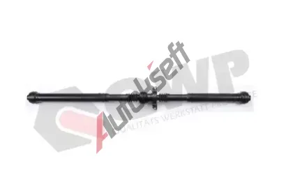 QWP Kloubový hřídel pohonu nápravy QWP WPR114, WPR114 QWP Kloubový hřídel pohonu nápravy QWP WPR114, WPR114