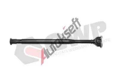 QWP Kloubov hdel pohonu npravy QWP WPR117, WPR117