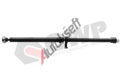 QWP Kloubov� h��del pohonu n�pravy QWP WPR126, WPR126