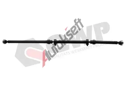 QWP Kloubový hřídel pohonu nápravy QWP WPR130, WPR130 QWP Kloubový hřídel pohonu nápravy QWP WPR130, WPR130