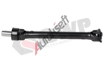 QWP Kloubový hřídel pohonu nápravy QWP WPR131, WPR131 QWP Kloubový hřídel pohonu nápravy QWP WPR131, WPR131