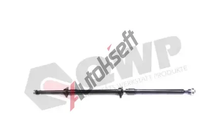 QWP Kloubový hřídel pohonu nápravy QWP WPR132, WPR132 QWP Kloubový hřídel pohonu nápravy QWP WPR132, WPR132