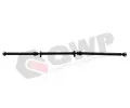 Kloubov� h��del pohonu n�pravy&nbsp;QWP&nbsp;&dash;&nbsp;QWP WPR136
