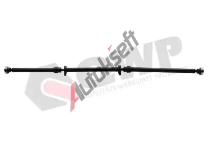 QWP Kloubov� h��del pohonu n�pravy QWP WPR136, WPR136