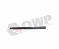 Kloubov hdel pohonu npravy QWP ‐ QWP WPR146