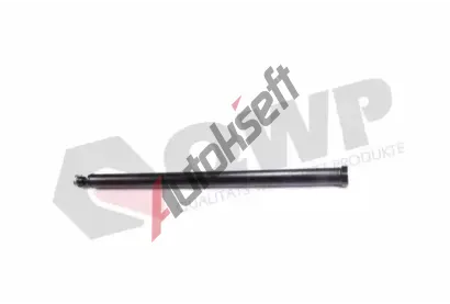 QWP Kloubový hřídel pohonu nápravy QWP WPR146, WPR146 QWP Kloubový hřídel pohonu nápravy QWP WPR146, WPR146