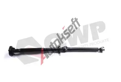 QWP Kloubov� h��del pohonu n�pravy QWP WPR150, WPR150