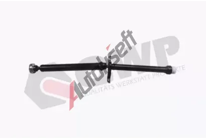 QWP Kloubov hdel pohonu npravy QWP WPR151, WPR151