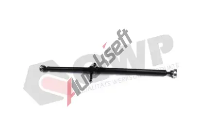 QWP Kloubov� h��del pohonu n�pravy QWP WPR153, WPR153