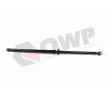 QWP Kloubov hdel pohonu npravy ‐ QWP WPR154