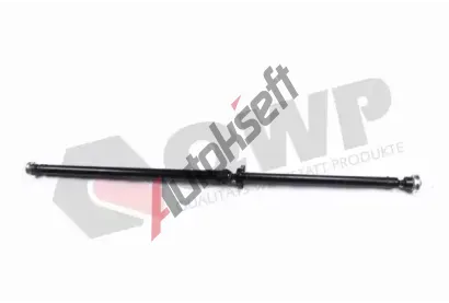 QWP Kloubový hřídel pohonu nápravy QWP WPR154, WPR154 QWP Kloubový hřídel pohonu nápravy QWP WPR154, WPR154