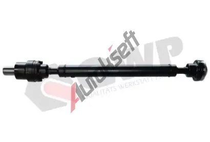 QWP Kloubov� h��del pohonu n�pravy QWP WPR162, WPR162