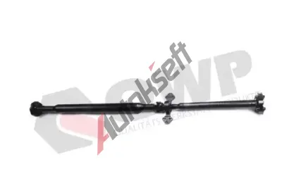 QWP Kloubový hřídel pohonu nápravy QWP WPR168, WPR168 QWP Kloubový hřídel pohonu nápravy QWP WPR168, WPR168