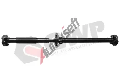 QWP Kloubový hřídel pohonu nápravy QWP WPR173, WPR173 QWP Kloubový hřídel pohonu nápravy QWP WPR173, WPR173