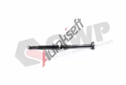 QWP Kloubov hdel pohonu npravy QWP WPR184, WPR184