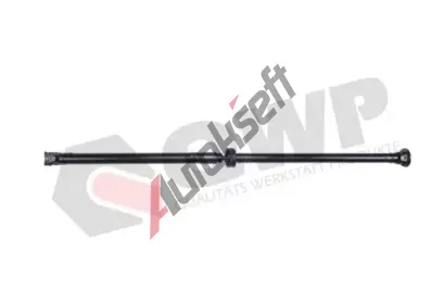 QWP Kloubový hřídel pohonu nápravy QWP WPR188, WPR188 QWP Kloubový hřídel pohonu nápravy QWP WPR188, WPR188