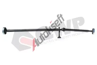 QWP Kloubov� h��del pohonu n�pravy QWP WPR191, WPR191