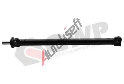 QWP Kloubový hřídel pohonu nápravy QWP WPR195, WPR195 QWP Kloubový hřídel pohonu nápravy QWP WPR195, WPR195