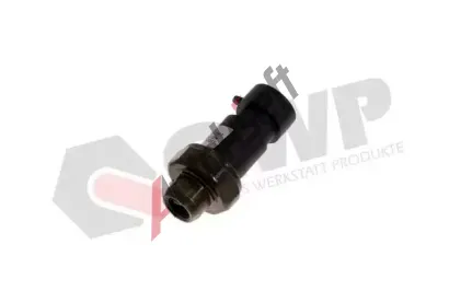 QWP Tlakov vypna klimatizace QWP WPS113, WPS113