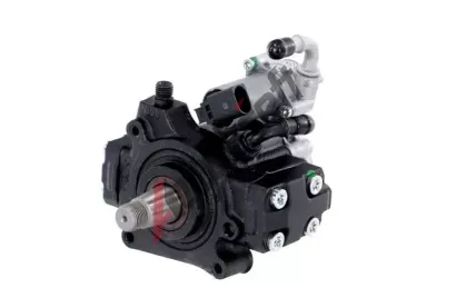 QWP Vstikovac erpadlo QWP WPU102, WPU102