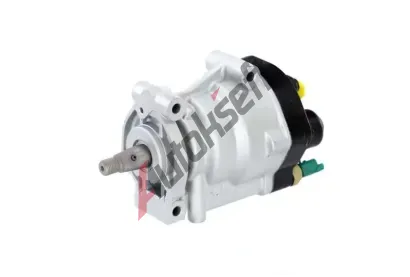 QWP Vstřikovací čerpadlo QWP WPU103, WPU103  QWP Vstřikovací čerpadlo QWP WPU103, WPU103