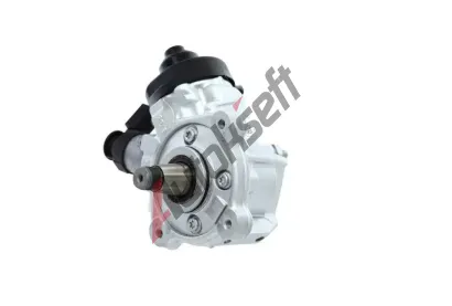 QWP Vstřikovací čerpadlo QWP WPU104, WPU104 QWP Vstřikovací čerpadlo QWP WPU104, WPU104