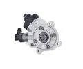 Vst�ikovac� �erpadlo&nbsp;QWP&nbsp;&dash;&nbsp;QWP WPU105