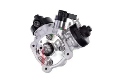 QWP Vstřikovací čerpadlo QWP WPU108, WPU108  QWP Vstřikovací čerpadlo QWP WPU108, WPU108