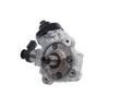 QWP Vst�ikovac� �erpadlo&nbsp;&dash;&nbsp;QWP WPU109