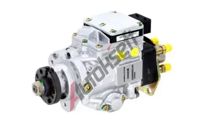 QWP Vst�ikovac� �erpadlo QWP WPU111, WPU111