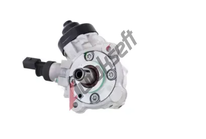 QWP Vst�ikovac� �erpadlo QWP WPU112, WPU112