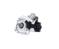 Vst�ikovac� �erpadlo&nbsp;QWP&nbsp;&dash;&nbsp;QWP WPU113