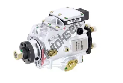 QWP Vstikovac erpadlo QWP WPU133, WPU133