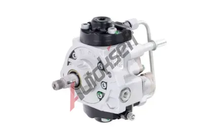 QWP Vstikovac erpadlo QWP WPU134, WPU134