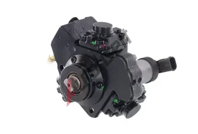 QWP Vstřikovací čerpadlo QWP WPU140, WPU140 QWP Vstřikovací čerpadlo QWP WPU140, WPU140