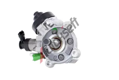 QWP Vst�ikovac� �erpadlo QWP WPU142, WPU142