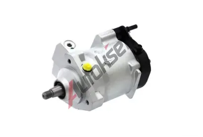 QWP Vst�ikovac� �erpadlo QWP WPU148, WPU148