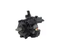 QWP Vst�ikovac� �erpadlo&nbsp;&dash;&nbsp;QWP WPU158