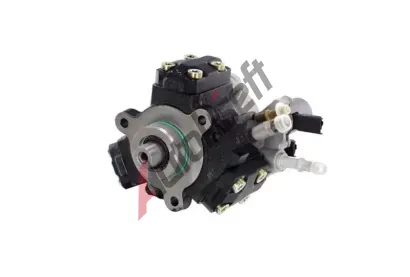 QWP Vstřikovací čerpadlo QWP WPU162, WPU162 QWP Vstřikovací čerpadlo QWP WPU162, WPU162